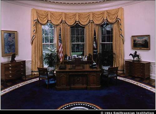 oval_office